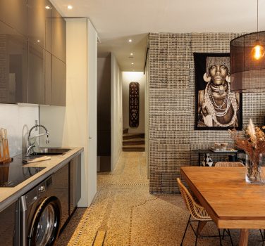 Aigues Mortes | Appartement T3 | 350 000€