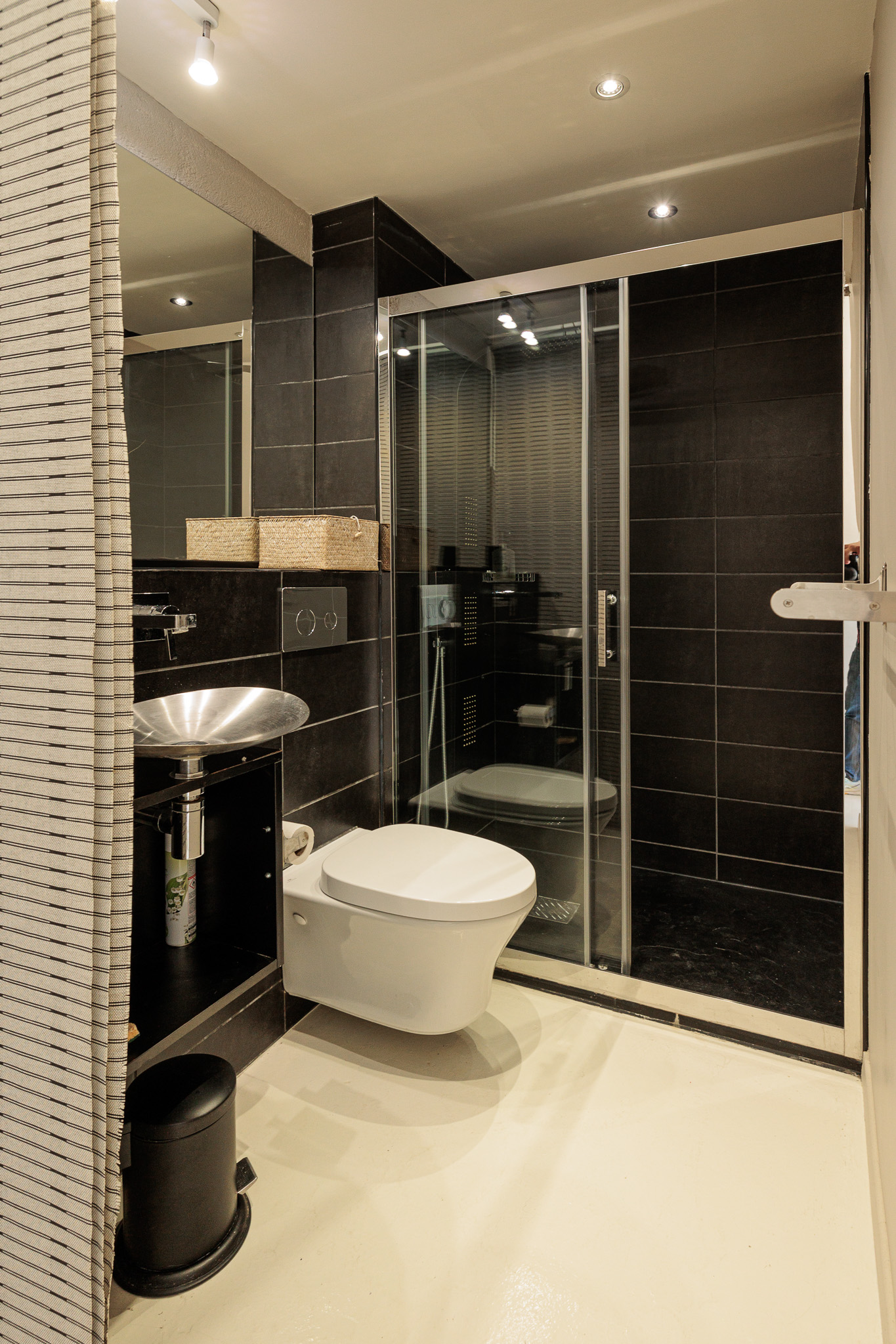 Appartement T3 | Aigues Mortes