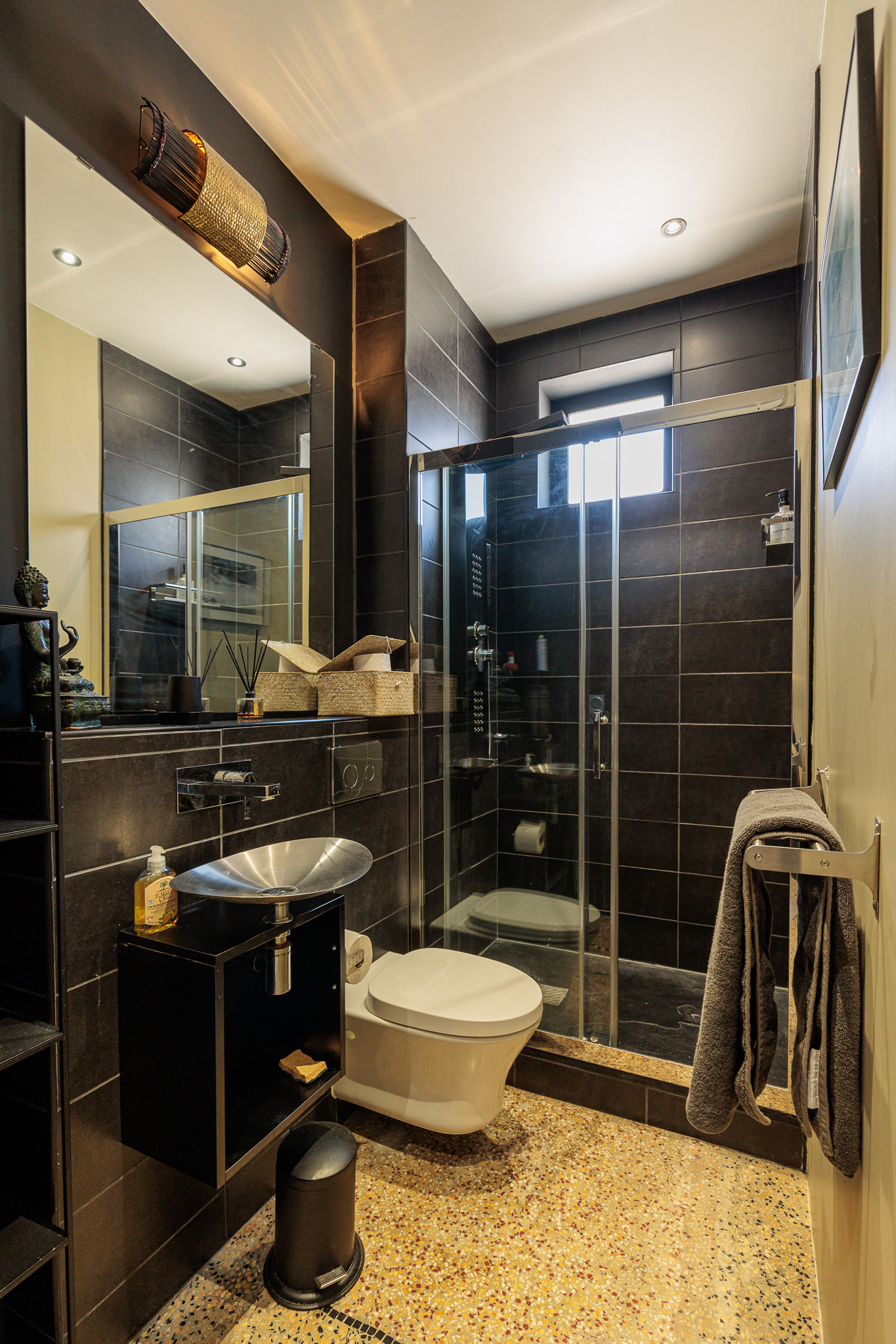 Appartement T3 | Aigues Mortes