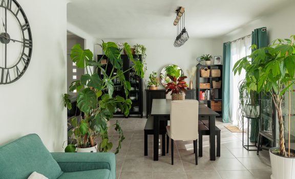 Salon de Provence | Villa T4 | 382 000€