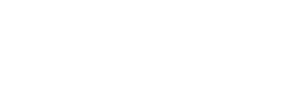 NAUSIKAA IMMOBILIER